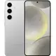 Смартфон Samsung Galaxy S24 SM-S921B/DS 8/512Gb Grey