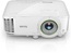 Проектор Benq EH600 DLP 3500Lm (1920x1080) 10000:1 ресурс лампы:5000часов 2xUSB typeA 1xHDMI 2.5кг