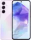Смартфон Samsung Galaxy A55 5G SM-A556E 12/256Gb Lilac EU