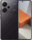 Смартфон Xiaomi Redmi Note 13 Pro+ 5G 8/256 Black NFC RU (Global Version)