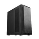 Корпус Корпус 1STPLAYER DK 14HDD MC / ATX, 14x3.5", 2x2.5" / DK-14HDD-MC