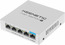 Коммутатор Keenetic PoE+ Switch 5 10/100/1000 5port (KN-4610)