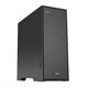 Корпус GameMax TiTan Silent Full-Tower, E-ATX, Micro-ATX, Mini-ITX, Standard-ATX, USB 2.0 Type-A, USB 3.2 Gen 1 Type-A, 3 x 120 мм