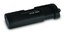 Флеш Диск USB 2.0 32Gb Kingston DT100 G2 Flash Drive