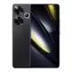 Смартфон Xiaomi Pocophone F6 5G 8/256Gb Black EU (Global Version)