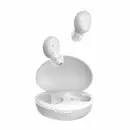 Гарнитура Xiaomi QCY T16 White Bluetooth