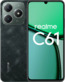 Смартфон Realme C61 8/256GB Green RU