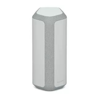 Портативная колонка Sony SRS-XE300 Grey Bluetooth