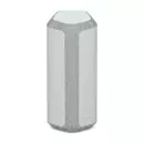 Портативная колонка Sony SRS-XE300 Grey Bluetooth