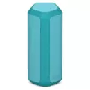 Портативная колонка Sony SRS-XE300 Blue Bluetooth