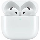 Гарнитура Apple AirPods 4 MXP93