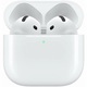 Гарнитура Apple AirPods 4 MXP93