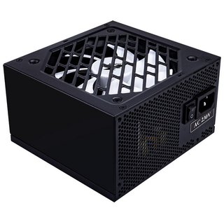 Блок питания 700W 1STPLAYER ATX 2.4, APFC, 120mm FAN / PS-700FK