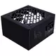 Блок питания 700W 1STPLAYER ATX 2.4, APFC, 120mm FAN / PS-700FK