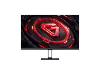 Монитор Xiaomi Gaming Monitor G24i EU