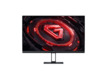 Монитор Xiaomi Gaming Monitor G24i EU