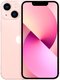 Смартфон Apple iPhone 13 128GB Pink EU