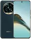 Смартфон Realme 13 Pro 12/512GB NFC Green EU