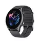 Смарт-Часы Amazfit GTR 3 (A1971) Thunder Black