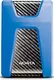 Жесткий диск A-Data USB 3.0 2Tb AHD650-2TU31-CBL 2.5" синий