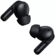 Гарнитура Xiaomi Redmi Buds 4 Pro Black CN
