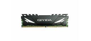 Память DDR4 16GB 3200MHz QIYIDA PC25600 CL22 1.2V