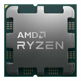 Процессор AMD Ryzen 5 8500G AM5 (100-000001491) (3.5GHz/AMD Radeon 740M) OEM