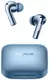 Гарнитура OnePlus Buds 3 Blue E509A CN