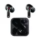 Гарнитура Nothing Ear (a) A10600071 Black CN