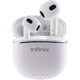 Гарнитура Infinix Buds Lite XE-23 White