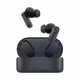 Гарнитура OnePlus Buds Ace Black E508A CN