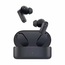 Гарнитура OnePlus Buds Ace Black E508A CN