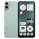 Смартфон CMF by Nothing Phone 1 8/256Gb Light Green EU