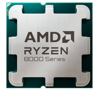 Процессор AMD Ryzen 7 8700G AM5 (100-000001236) OEM