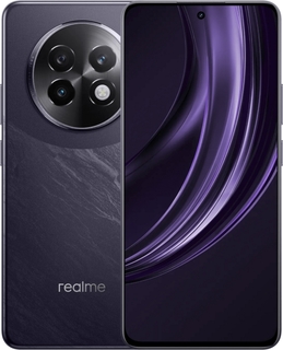 Смартфон Realme 13+ 12/256GB NFC Purple EU