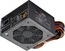 Блок питания 500 Вт АТX FSP QDION ATX 500W, 120mm, 5xSATA, 1xPCI-E, nonPFC