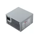 Блок питания 550 Вт АТX FSP QDION ATX 550W, 120mm, 5xSATA, 1xPCI-E, nonPFC