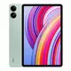Планшет Xiaomi Redmi Pad PRO 5G 6/128GB 12.11" LTE+Wi-Fi Mint Green EU