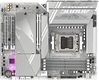 Материнская плата Gigabyte X870 AORUS ELITE WF7 ICE  SocketAM5 AMD X870 4xDDR5 ATX AC`97 8ch(7.1) 2.5Gg RAID+HDMI