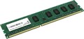 Память DDR3 4Gb 1600MHz Foxline FL1600D3U11SL-4G 1.35V CL11