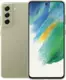 Смартфон Samsung Galaxy S21FE 5G (Qualcomm SD888) SM-G990E 8/128Gb Green EU