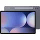 Планшет Samsung Galaxy Tab S10+ SM-X826 12.4" 12/256Gb 5G Grey EU
