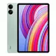 Планшет Xiaomi Redmi Pad PRO 6/128GB 12.11" Wi-Fi Mint Green RU