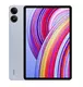 Планшет Xiaomi Redmi Pad PRO 6/128GB 12.11" Wi-Fi Ocean Blue RU