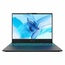 Ноутбук Maibenben X-Treme Typhoon X15A-i73645 15,6" FHD IPS 250N 144Hz/i7-13620H/16Gb/1Tb SSD/RTX 4050 6Gb/W11/Grey