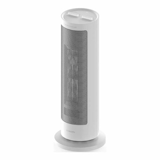 Тепловентилятор вертикальный Xiaomi Fan Heater EU