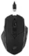 Беспроводная мышь Oklick 780GW черный оптическая (3200dpi) USB (6but)