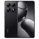 Смартфон Xiaomi 14T Pro 5G 12/1Tb Black EU (Global Version)