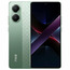 Смартфон Xiaomi Pocophone X7 Pro 5G 12/512Gb Green EU (Global Version)