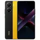 Смартфон Xiaomi Pocophone X7 Pro 5G 12/512Gb Yellow EU (Global Version)